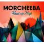 Morcheeba - Head Up High