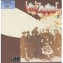 Led Zeppelin - Led Zeppelin II (2014 Reissue) (Deluxe Edition)