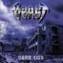Beast - Dark City