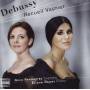 Renouprez / Reyes - Recueil Vasnier-Mlodies