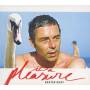 Baxter Dury - It's A Pleasure