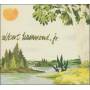 Albert Jr. Hammond - Yours To Keep