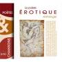 V / A - Anthologie De La Poesie Erotique