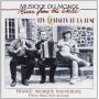 Les Costauds De La Lune - Music From Auvergne