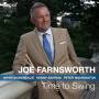 joe Farnsworth - Time to Swing