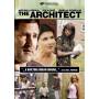 Architect (2006) / (spec Ws) - Architect (2006) Dvd [US-Version, Regio 1]