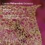 Klaus Tennstedt / London Philh.Orch. - Sinfonie 6