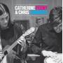 catherine Feeny / chris Johnedis - Catherine Feeny And Chris Johnedis