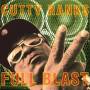 Cutty Ranks - Full Blast