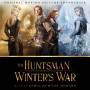 James Newton Howard - Huntsman:Winter's war
