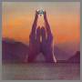 Yukon Blonde - On Blonde