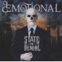 DEMOTIONAL - State: In Denial
