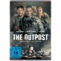 The Outpost / DVD - The Outpost-berleben ist alles/DVD [DE-Version, Regio 2/B]