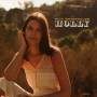 Nick Waterhouse - Holly
