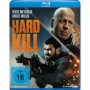 Hard Kill / BD - Hard Kill/BD [DE-Version, Regio 2/B]