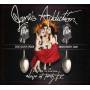Janes Addiction - Alive At Twenty-Five (4k Blu-Ray/DVD/CD) [DE-Version, Regio 2/B]