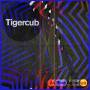 Tigercub - As Blue As Indigo