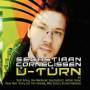Sebastiaan Cornelissen - U-turn