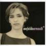 Mafalda Arnauth - Mafalda Arnauth
