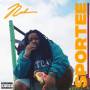 Nolan The Ninja - Sportee