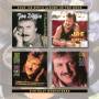 Joe Diffie - A Thousand Winding Roads/Regular Joe/Honky Ton