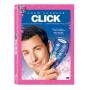 Click / (spec Ac3 Dol Dub Sub Ws) - Click