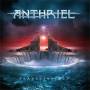 Anthriel - Transcendence