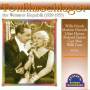 Various - Tonfilmschlager 1929-1933