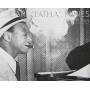 Earl Hines - Piano Man