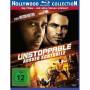 Various - Unstoppable: Au�er Kontrolle BD [Regio free (0)]
