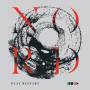 Nord - Play Restart (lp+mp3)