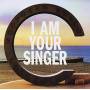 Southern All Stars - I Am Your Singer