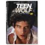 Teen Wolf: Season 1 (3pc) / (ws Ac3 Dol Rpkg) - Teen Wolf: Season 1 [US-Version, Regio 1]