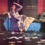 David Bowie - The Man Who Sold The World (Remastered 2015)
