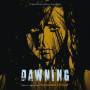 Dawning / O. S. T. - Dawning / O.s.t.