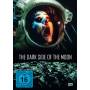 D.J. Webster - The Dark Side of the Moon [DE-Version, Regio 2/B]