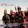 Fiolministeriet - Et Nyt Liv