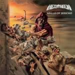 Helloween - Walls of Jericho(2024 Remaster)