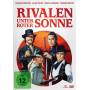 terence Young - Rivalen unter roter Sonne [DE-Version, Regio 2/B]