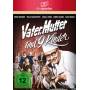 Heinz Erhardt - Vater,Mutter und neun Kinder (Neua [DE-Version, Regio 2/B]