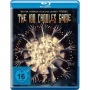 Magui Bravi - The 100 Candles Game (Blu-ray) [DE-Version, Regio 2/B]