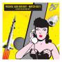 Michiel Van Der Kuy - Watch Out