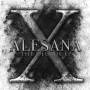 Alesana - Decade