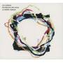 Joy Frempong & Philippe Ehinger - Les voisins ne parlent pas tous la meme langue