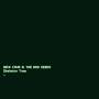Nick Cave & The Bad Seeds - Skeleton Tree