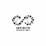 Infinite - Infinite Only