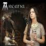 Wychazel - Arcana