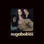 Sugababes - One Touch (20 Year Anniversary Edition) (2CD)