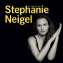 Stephanie Neigel - In Sachen Du