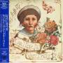 Gerry Rafferty - Can I Have My Money Back?